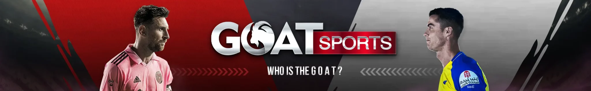 goatbet1234